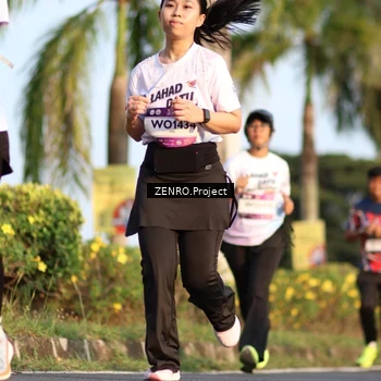 Runner Photo 7717844