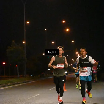 Runner Photo 7717885