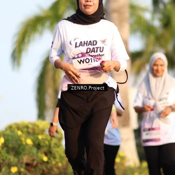 Runner Photo 7717886