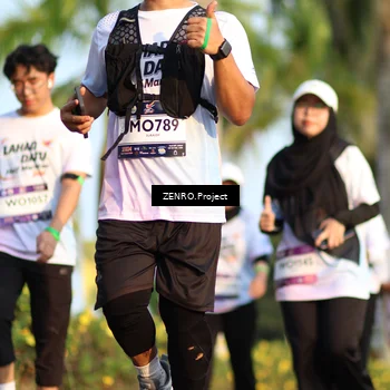 Runner Photo 7717916
