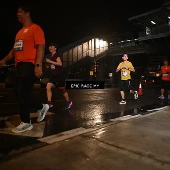 Runner Photo 7717929