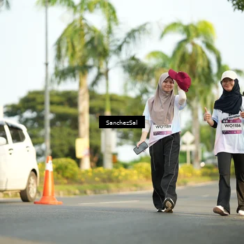 Runner Photo 7717944