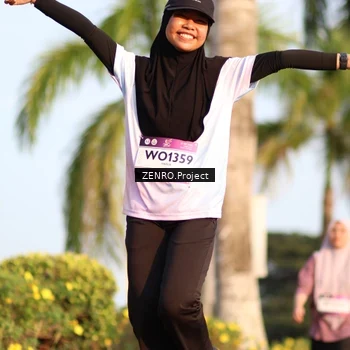 Runner Photo 7717954