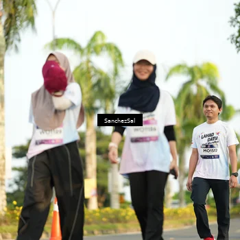 Runner Photo 7717959