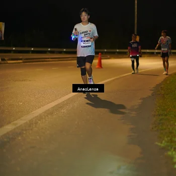 Runner Photo 7717961