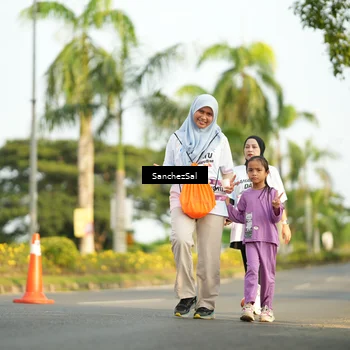 Runner Photo 7717975