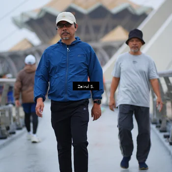 Runner Photo 7717985