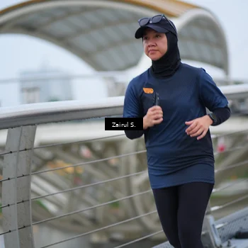 Runner Photo 7717991
