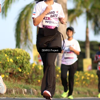 Runner Photo 7718009