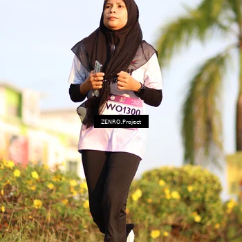 Runner Photo 7718018
