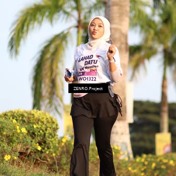 Runner Photo 7718030