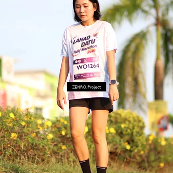 Runner Photo 7718052