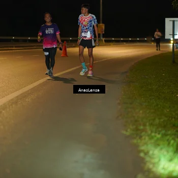 Runner Photo 7718080