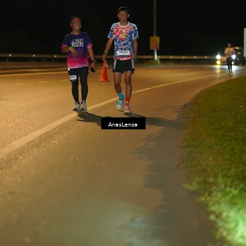 Runner Photo 7718106