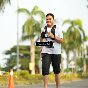 Runner Photo 7718107