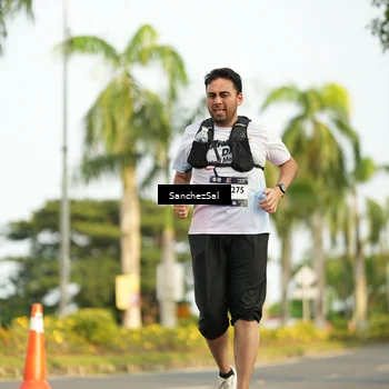 Runner Photo 7718109