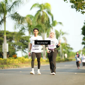 Runner Photo 7718124