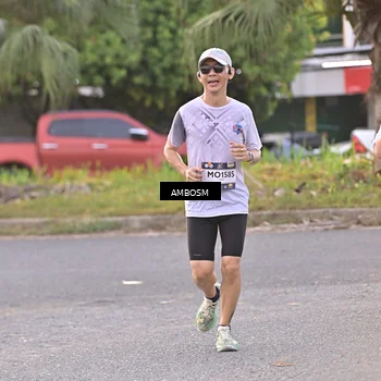 Runner Photo 7718134