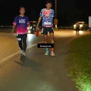 Runner Photo 7718152
