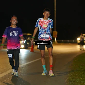 Runner Photo 7718154