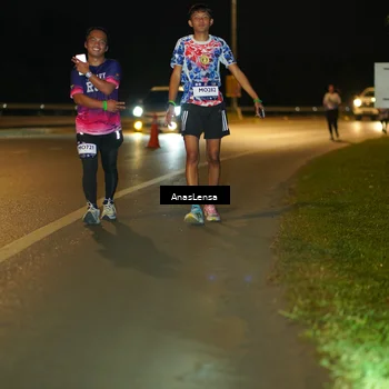 Runner Photo 7718161