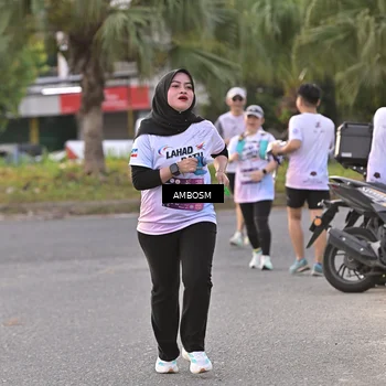 Runner Photo 7718163