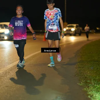Runner Photo 7718166