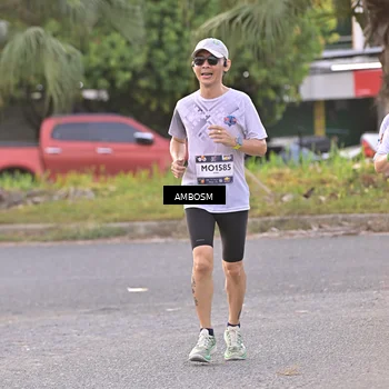 Runner Photo 7718173