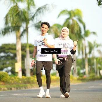 Runner Photo 7718178