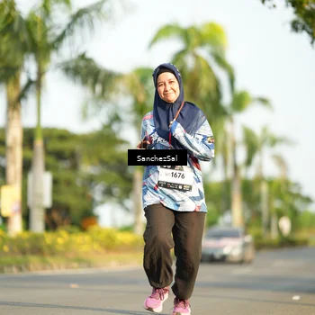 Runner Photo 7718182