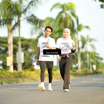 Runner Photo 7718189