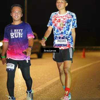 Runner Photo 7718213