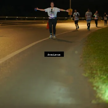 Runner Photo 7718219