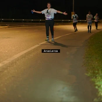 Runner Photo 7718224