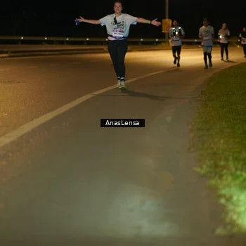 Runner Photo 7718225