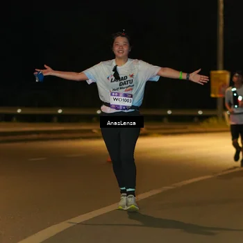 Runner Photo 7718226