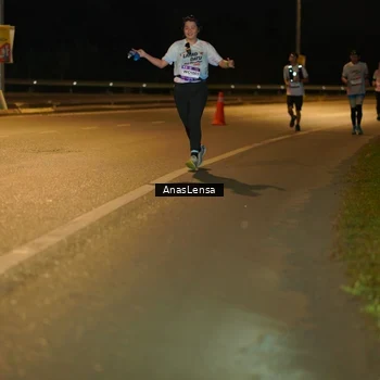 Runner Photo 7718229