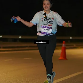 Runner Photo 7718232