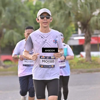 Runner Photo 7718236