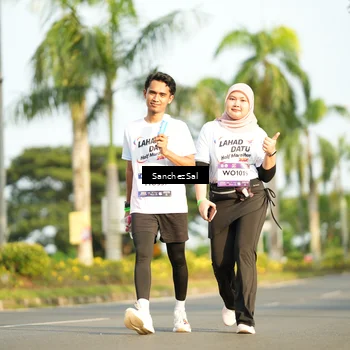 Runner Photo 7718248