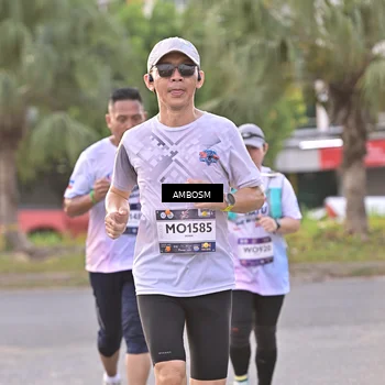 Runner Photo 7718250