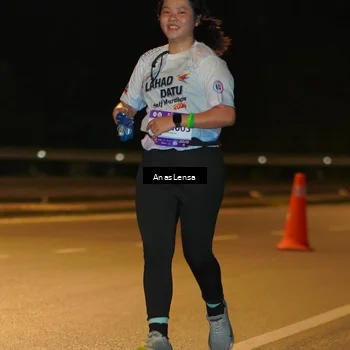 Runner Photo 7718271