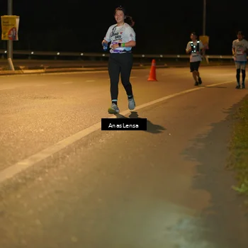 Runner Photo 7718273