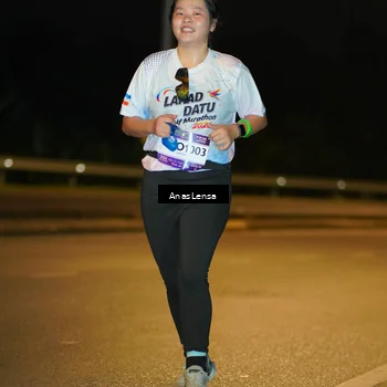 Runner Photo 7718275