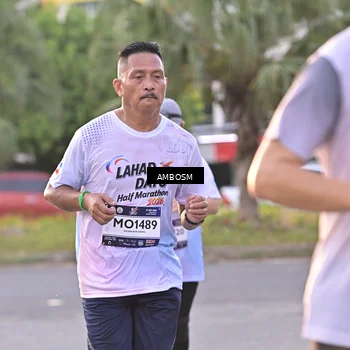 Runner Photo 7718277