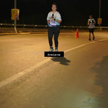 Runner Photo 7718278