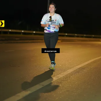 Runner Photo 7718280
