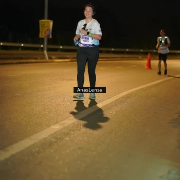 Runner Photo 7718283