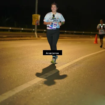Runner Photo 7718284