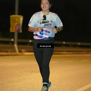 Runner Photo 7718286